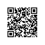 CA3102E36A99PBF80A176-05 QRCode