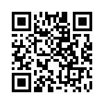 CA3102ESBF80 QRCode