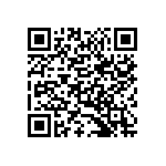 CA3102F18-1PF80A176 QRCode