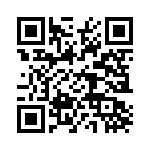 CA3102M_222 QRCode