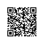 CA3102R10SL-3PBF80 QRCode