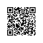 CA3102R10SL-3PF80 QRCode