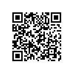 CA3102R10SL-3PK10 QRCode