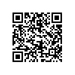 CA3102R10SL-3SF80A176 QRCode