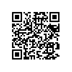 CA3102R10SL-4PA95 QRCode