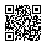 CA3102R12S-3P QRCode