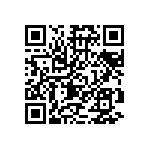 CA3102R12S-3PA206 QRCode