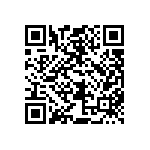 CA3102R12S-3PA206F80 QRCode