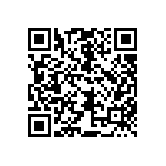 CA3102R12S-3PF80A206 QRCode