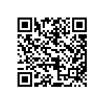 CA3102R12S-3SXA206 QRCode