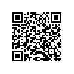 CA3102R12S-3SYF80 QRCode