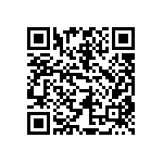 CA3102R14S-1PF80 QRCode