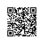 CA3102R14S-2PF77 QRCode