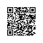 CA3102R14S-2PF80F0 QRCode