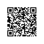 CA3102R14S-2SF183A176 QRCode