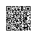 CA3102R14S-2SF80 QRCode