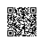 CA3102R14S-2SF80A176 QRCode