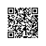 CA3102R14S-2SF80F0 QRCode