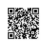 CA3102R14S-2SXF80 QRCode