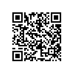 CA3102R14S-5PA71 QRCode