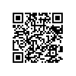CA3102R14S-5PA95 QRCode