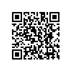 CA3102R14S-5PF80F0 QRCode