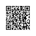 CA3102R14S-5SK10 QRCode