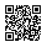 CA3102R14S-6P QRCode