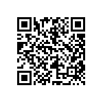 CA3102R14S-6SA95 QRCode