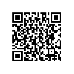 CA3102R14S-6SF77 QRCode