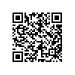 CA3102R14S-6SF80F0 QRCode