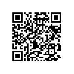 CA3102R14S-7PA206 QRCode