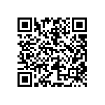 CA3102R14S-7PA95 QRCode