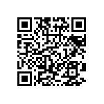 CA3102R14S-7PF80 QRCode