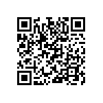 CA3102R14S-7PF80A232 QRCode