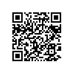 CA3102R14S-7PF80A95 QRCode