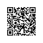 CA3102R14S-7PWF80A95 QRCode