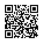 CA3102R14S-7S QRCode