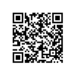 CA3102R14S-7SF80F0 QRCode