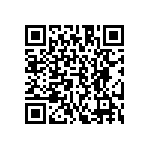 CA3102R14S-7SK10 QRCode