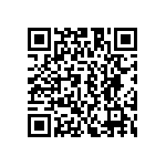 CA3102R14S-7SWK10 QRCode