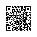 CA3102R14S-7SXF80 QRCode