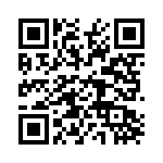 CA3102R14S-7SY QRCode