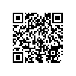 CA3102R14S-7SYF80 QRCode