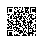 CA3102R14S-9PA71 QRCode