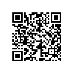 CA3102R14S-9PF80A206 QRCode