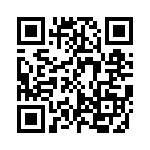 CA3102R14S-9S QRCode