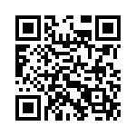 CA3102R14S-A7P QRCode