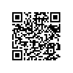 CA3102R16-10PBF80 QRCode