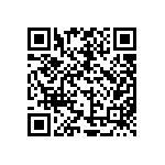 CA3102R16-10PF80F0 QRCode